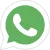 Logo WhatsApp